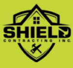 Shield Contracting